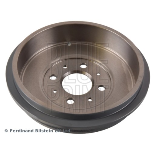 Гальмівний барабан BLUE PRINT ADBP470003