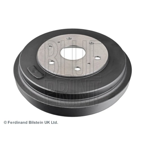 Гальмівний барабан Blue PRINT ADT34716