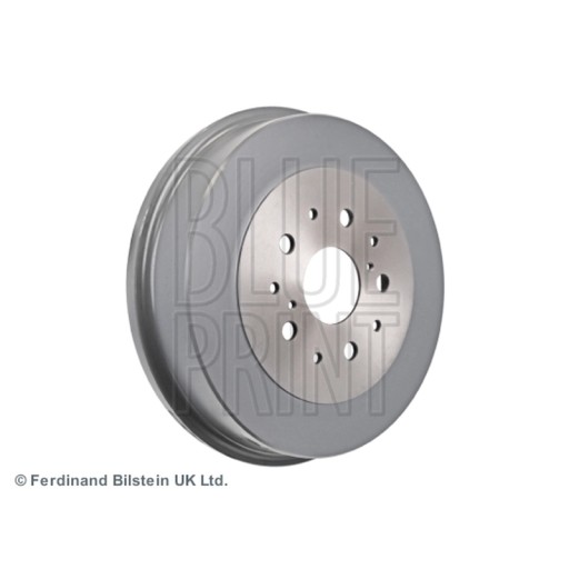 Гальмівний барабан Blue PRINT ADT34720