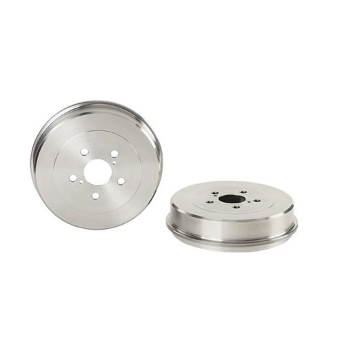 Тормозной барабан BREMBO 14.9379.10