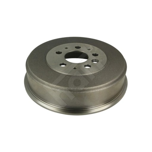 Тормозной барабан HART 232 324