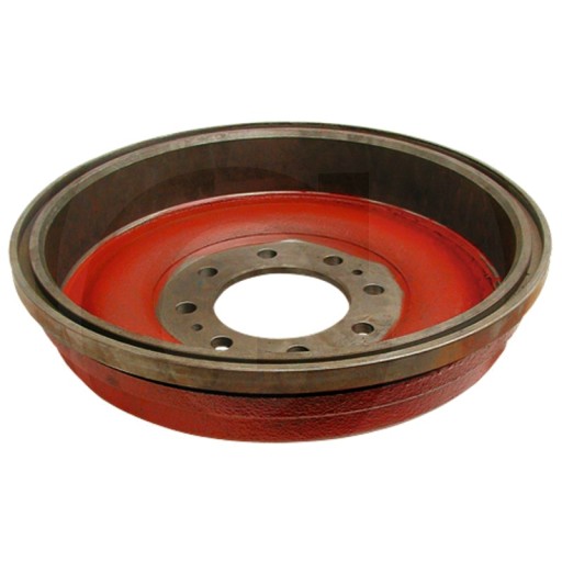 15405204 - Гальмівний барабан для Ford 2000, 2600, 3000, 3600