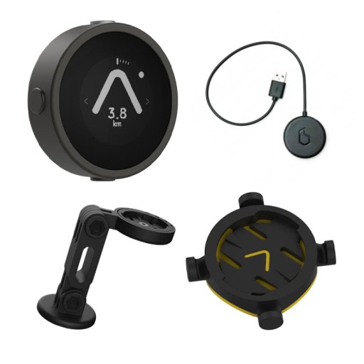 Beeline Moto GM / GPS компас мотоциклетна навігація