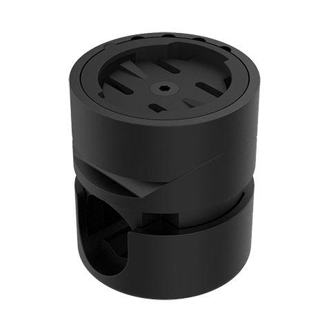 Крепление для скутера Beeline / крепление GPS для зеркала