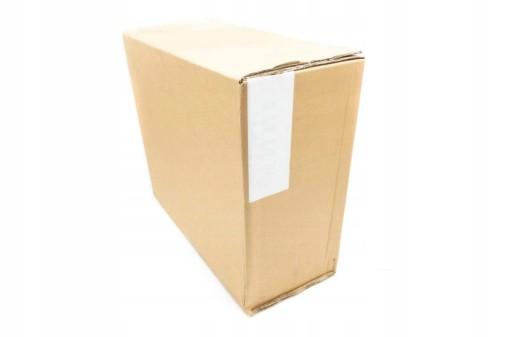 Маслоохладитель Behr Hella Service 8MO 376 701-611