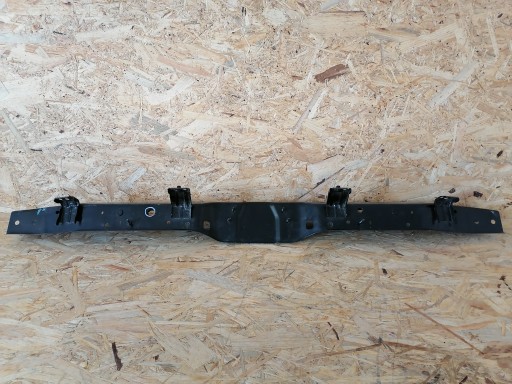 64101-c1000 - Підсилення пояса верхньої балки Hyundai Sonata 16-