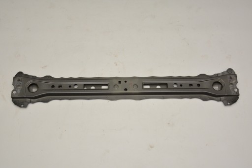 Балка радиатора Крепление радиатора Lexus RX500 2024 г.