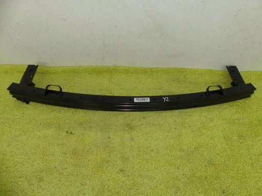 Pl1mb-s41400-ad - Передня Балка Ford Explorer 20-Нова