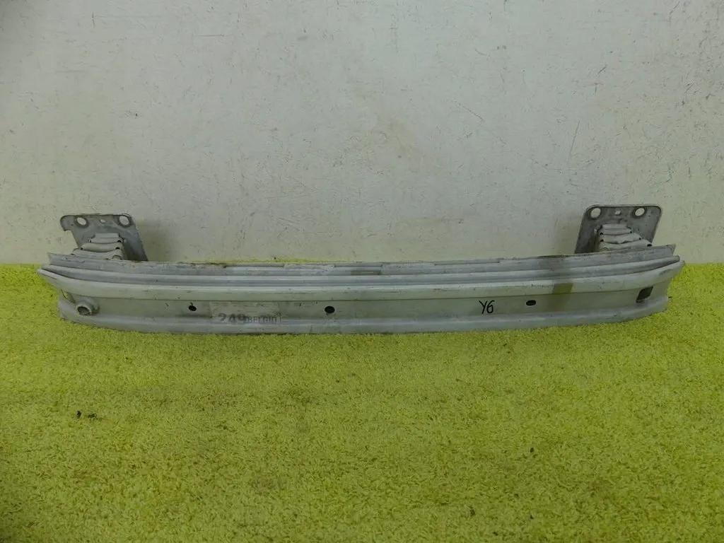 1682955 - Передня Балка Nemo Bipper Fiorino 07-Вся