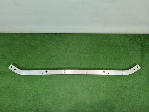 7400109 - Балка передня передня BMW X3 F97 X4 f98 орг.