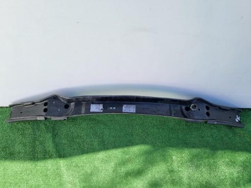 Балка передняя передняя карбоновая BMW M3 E46 орг.