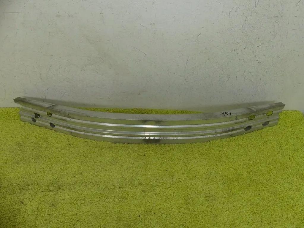 OSM1483 - Передня Балка Toyota Corolla E21 18-Голка