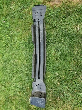 Toyota Camry Belka 2014-2016