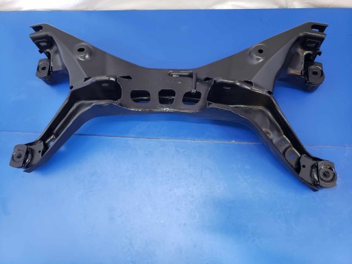 ver2 - Підвісна промінь saab 9-3 ii 02-11 вагон