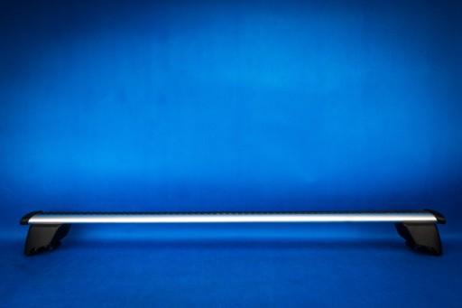 Балка багажника крыши Audi Q8 SQ8 4m8 4M8860019