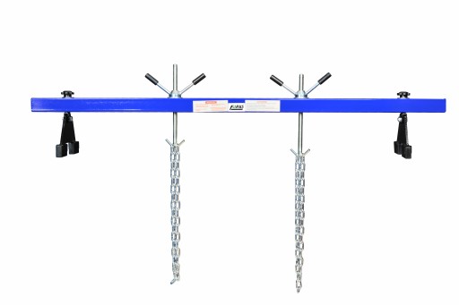 500KG FR9010 небо підвісний балка двигуна