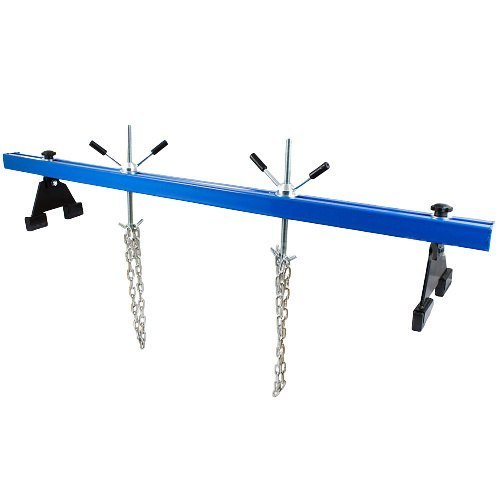 Балка для подвешивания двигателя до 500 кг