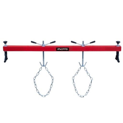 1,5 м, 500 кг подвесной мотор