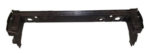 96331864 - Нижняя балка Lanos под радиатор новый оригинал