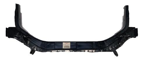 5256A410 - Передняя нижняя балка Mitsubishi Outlander II