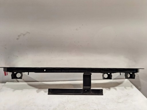 AVN11417 - Балка радіатора нижня Renault Koleos II 16-