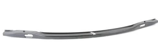 51117067744 - Нижня балка бампера ПД BMW 6 F06 оригінал