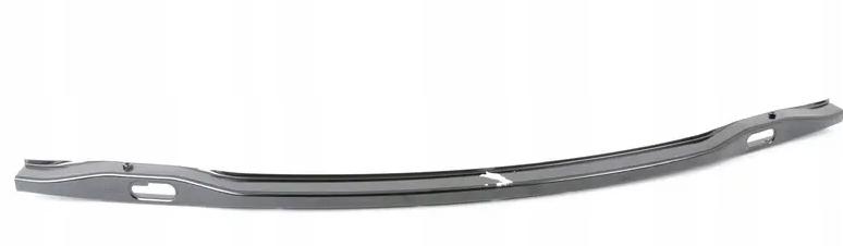 51117067744 - Нижня балка бампера ПД BMW 6 F13 оригінал