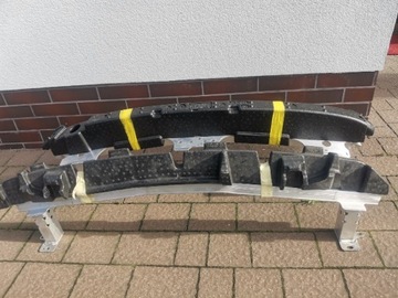 Верхняя и нижняя балка Opel Mokka 2020 Original