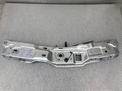 Верхня балка замок капота OPEL MERIVA A 03-10R. LIFT