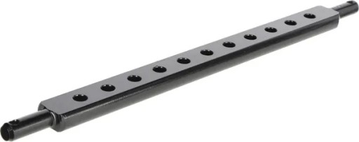 Z628800KR - Балка 2 категории, 800 мм