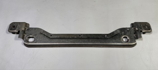 FL34-6K767 - Балка кріплення кріплення інтеркулера до рами Ford Expedition 2018+