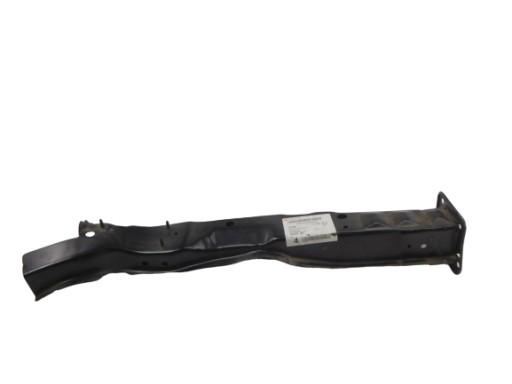 Балка ліве крило для FORD FOCUS 1142318