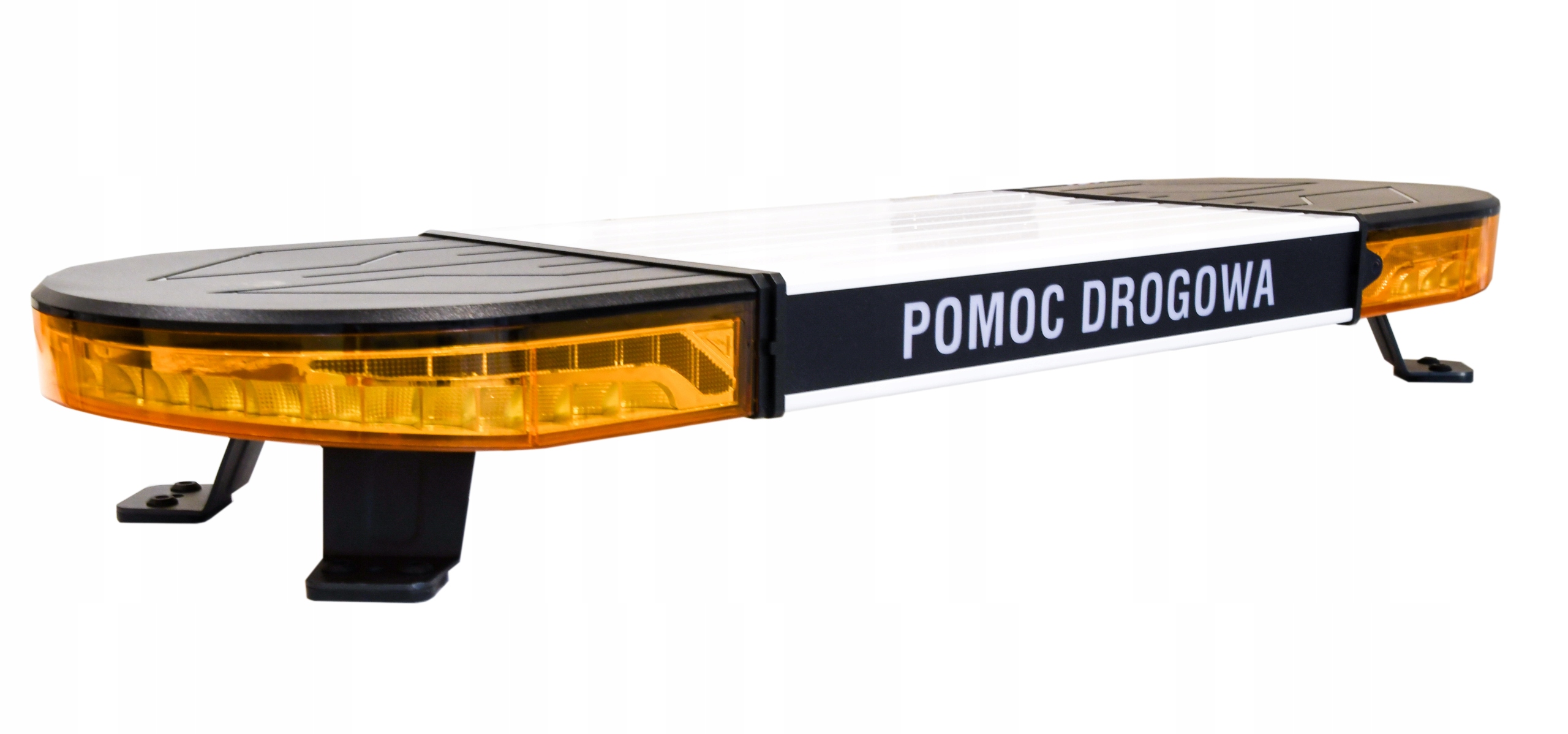 BLK0035 - Предупреждающий луч cock LED 124 помощь на дороге R65