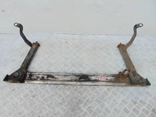 LPK10278 - Радиатор Renault Scenic III