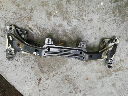 2000.76 - Лучевой балок slame new bmw e30