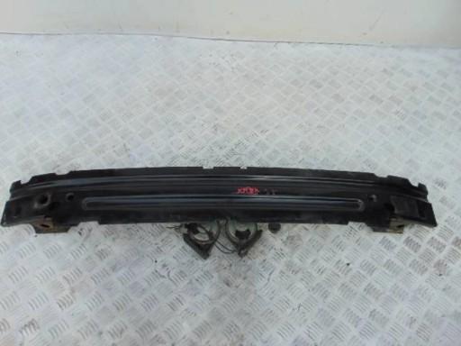 LPK10091 - Передний бампер Jaguar XF и