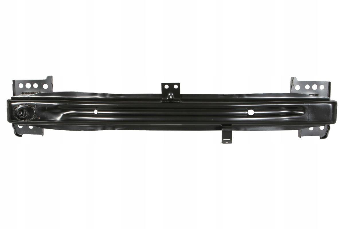 Поперечная балка BLIC 5502-00-9548942P