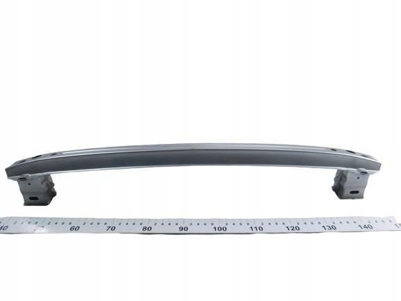 Поперечная балка задняя HONDA S2000 50300-S2A-A02