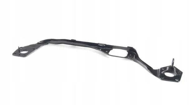 8D0 805 - Передня балка AUDI, VW 8D0805851F новий оригінальний