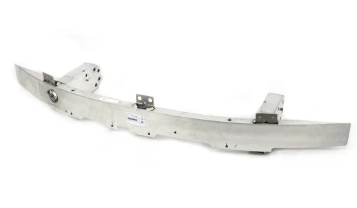 51118071640 - Передняя балка bmw m3 g80/g81 m4 g82 оригинал