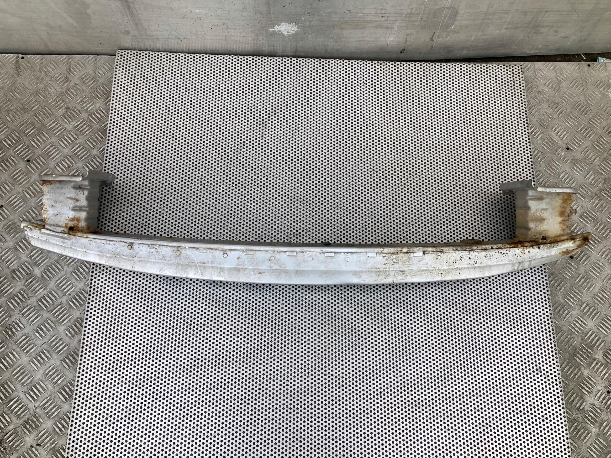 Передня балка передня C1 Aygo 107 LIFT 05-12 KTB