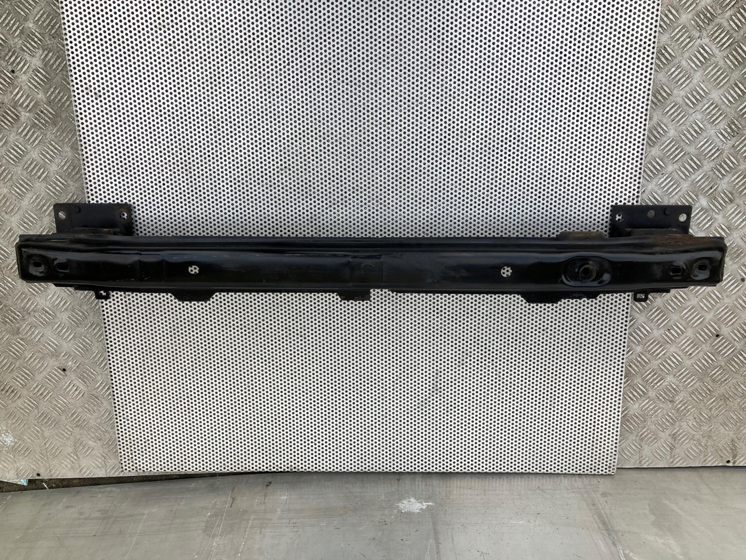 Передня балка передня CITROEN C2 02-09R. Lift euro