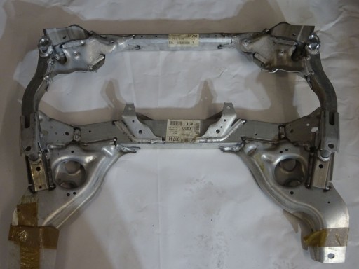 Передняя луч bmw e81 e90 31116785639