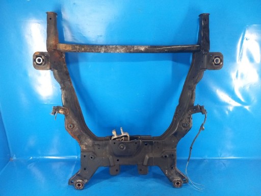 Балка передньої підвіски lincoln mkz 13-20 hg9z-5c145-b