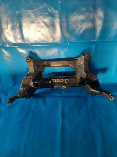 54400-8H500, 54400-8H500 - Балка передньої підвіски nissan x-trail t30 01-07 54400-8х500