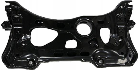 41991437301 - Балка передней подвески Vika