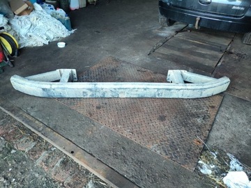 Belka Front Mercedes MP4 1845