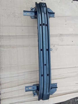 Передняя балка Ford Ecosport до подъема