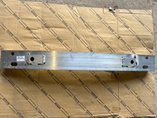 5202148051 - Усиление передней балки Lexus RX IV