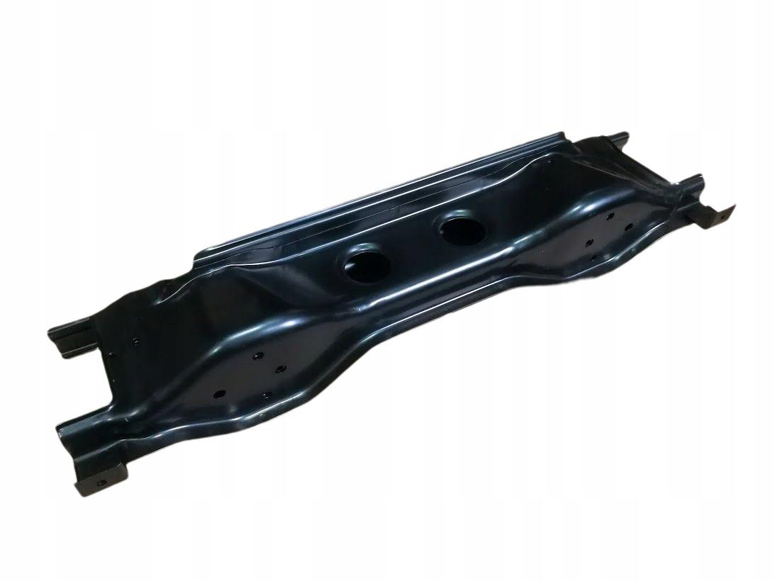 Передняя балка рамы Suzuki Jimny 57210-81A03